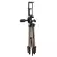 Selfie Stick HAMA 106 - 3D, Bej | Negru, 6 image