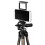 Selfie Stick HAMA 106 - 3D, Bej | Negru, 4 image
