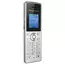Telefon IP Grandstream WP810, Argintiu, 3 image