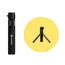 Selfie Stick Insta360 Bullet Time Accessory Kit, Negru, 3 image