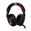 Căști gaming Logitech G ASTRO A20 X Lightspeed, Fără fir/Cu fir, Negru, 3 image