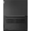NB Lenovo 15.6" V15 G5 IRL Black (Core i5-13420H 16Gb 512Gb), 3 image
