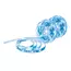 Bandă cu LED-uri TP-LINK Tapo L900-10, Multicolor