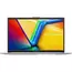 NB ASUS 15.6" Vivobook Go 15 E1504FA Silver (Ryzen 3 30 8Gb 512Gb Win 11), 6 image