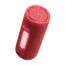 Boxă portabilă JBL Grip, Roșu, 2 image
