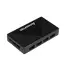 Carcasă PC Chieftec APEX Lumo, Midi-Tower, Fără PSU, Negru, 8 image