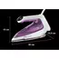Iron Braun FI7215VI, 2 image