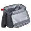 Geanta frigorifica RESTO 5506, 5,5L, Gri, 3 image