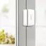 Senzor de contact inteligent TP-LINK Tapo T110, Alb, 2 image