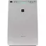 Purificator de aer Sharp KCF32EUW, Alb, 3 image