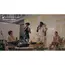 Portable Speakers VoyageBoom Hisense, Black, 6 image