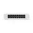 Comutator PoE Ubiquiti USW-Lite-16-POE, 8x IEEE 802.3af/at, 4 image