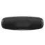 Portable Speakers VoyageBoom Hisense, Black, 3 image