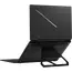 NB ASUS 16.0" ROG Zephyrus Duo 16 GX651AX Grey (Core Ultra 9 386H 32Gb 1Tb 5090 24Gb Win 11), 3 image