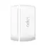 Senzor de contact inteligent TP-LINK Tapo T110, Alb