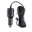 Cameră auto DVR Globex GE-107, Full-HD 1080P, Negru, 2 image