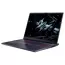 Laptop Gaming 18" Acer Predator Helios Neo 18 AI PHN18-72, Abyssal Black, Intel Core Ultra 9 275HX, 32GB/1024GB, Linux eShell, 3 image