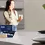 DeLonghi, 4 image