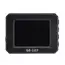 Cameră auto DVR Globex GE-107, Full-HD 1080P, Negru, 4 image