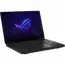 NB ASUS 16.0" ROG Zephyrus Duo 16 GX651AX Grey (Core Ultra 9 386H 32Gb 1Tb 5090 24Gb Win 11), 8 image