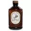 Sirop Bacanha Brut Noix de Coco, 400 ml