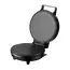 Waffle Maker Ardesto SM-L100RCONE, 5 image