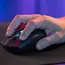 Gaming Wireless Mouse Logitech G305 X SUPERLIGHT BLACK  2.4GHZ, 7 image