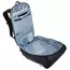 Rucsac THULE Subterra 2, 16", Negru, 7 image
