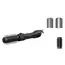 Uscător de păr-perie Rowenta UB9520F0, 1000W, Negru, 4 image