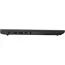 NB Lenovo 15.6" V15 G5 IRL Black (Core i5-13420H 16Gb 512Gb), 6 image