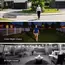Mercusys Outdoor  MC410, 3Mpix, IP65, Battery Powered Security Camera, 6 image