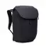 Rucsac THULE Subterra 2, 16", Negru