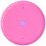 Difuzor Inteligent Yandex Station Light 2 YNDX-00028PNK, Roz, 4 image