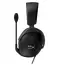 Căști gaming HyperX CloudX Stinger 2 Core, Cu fir, Negru, 2 image