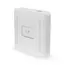 Comutator PoE Ubiquiti USW-Lite-16-POE, 8x IEEE 802.3af/at, 7 image