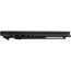 NB ASUS 16.0" ROG Zephyrus Duo 16 GX651AX Grey (Core Ultra 9 386H 32Gb 1Tb 5090 24Gb Win 11), 4 image