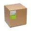 Toner SCC TRHM507-10KG, 10kg, Negru, 2 image