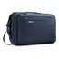 Geanta sportivă THULE Crossover 2, 41L, Albastru