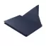 14" NB sleeve - Lenovo Yoga11 14-inch Sleeve Blue, 4 image