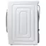 Uscător de rufe Samsung DV90T6240LE/UA, 9kg, Alb, 8 image