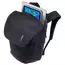 Rucsac THULE Subterra 2, 16", Negru, 2 image