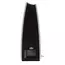 Purificator de aer Sharp KCF32EUW, Alb, 2 image