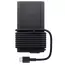 Adaptor de rețea universal DELL 100W USB-C AC, 100W
