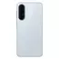Samsung Galaxy A57, 8GB/128GB, Albastru deschis, 6 image