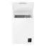 Refr/fch Gorenje FH15E6W5, 4 image