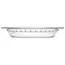 Form for Baking Ardesto AR2405BGB Black Mars, 3 image