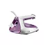 Iron Braun FI7215VI, 3 image