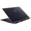 Laptop Gaming 18" Acer Predator Helios Neo 18 AI PHN18-72, Abyssal Black, Intel Core Ultra 9 275HX, 32GB/1024GB, Linux eShell, 6 image