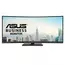 34" Monitor ASUS VA34VCPSR, VA 3440x1440 WQHD, Negru, 5 image