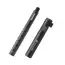 Selfie Stick Insta360 Bullet Time Accessory Kit, Negru, 4 image